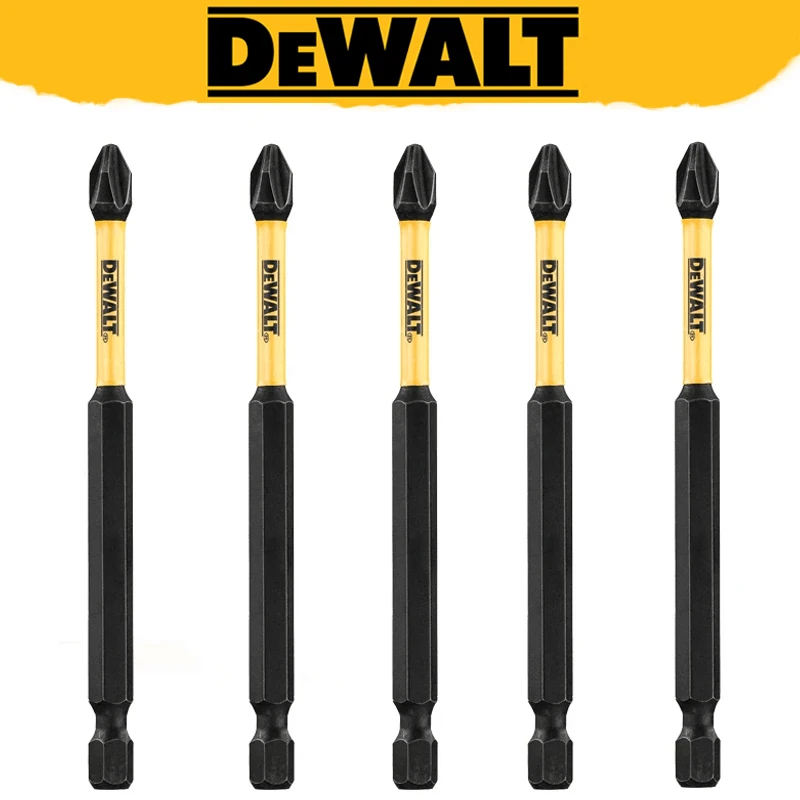 Dewalt Original PH2…