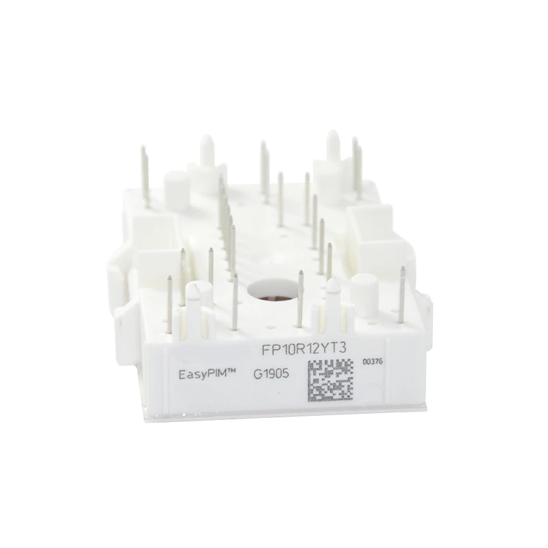 FP10R12YT3 New Module In Stock Free Shipping