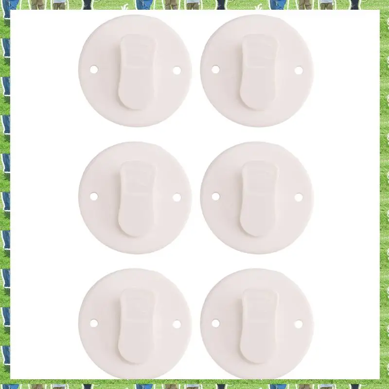 Fts Shower Curtain …