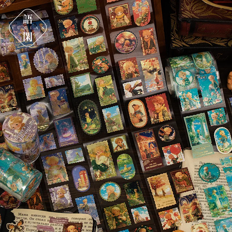 1Pcs/1Lot Decorativ…