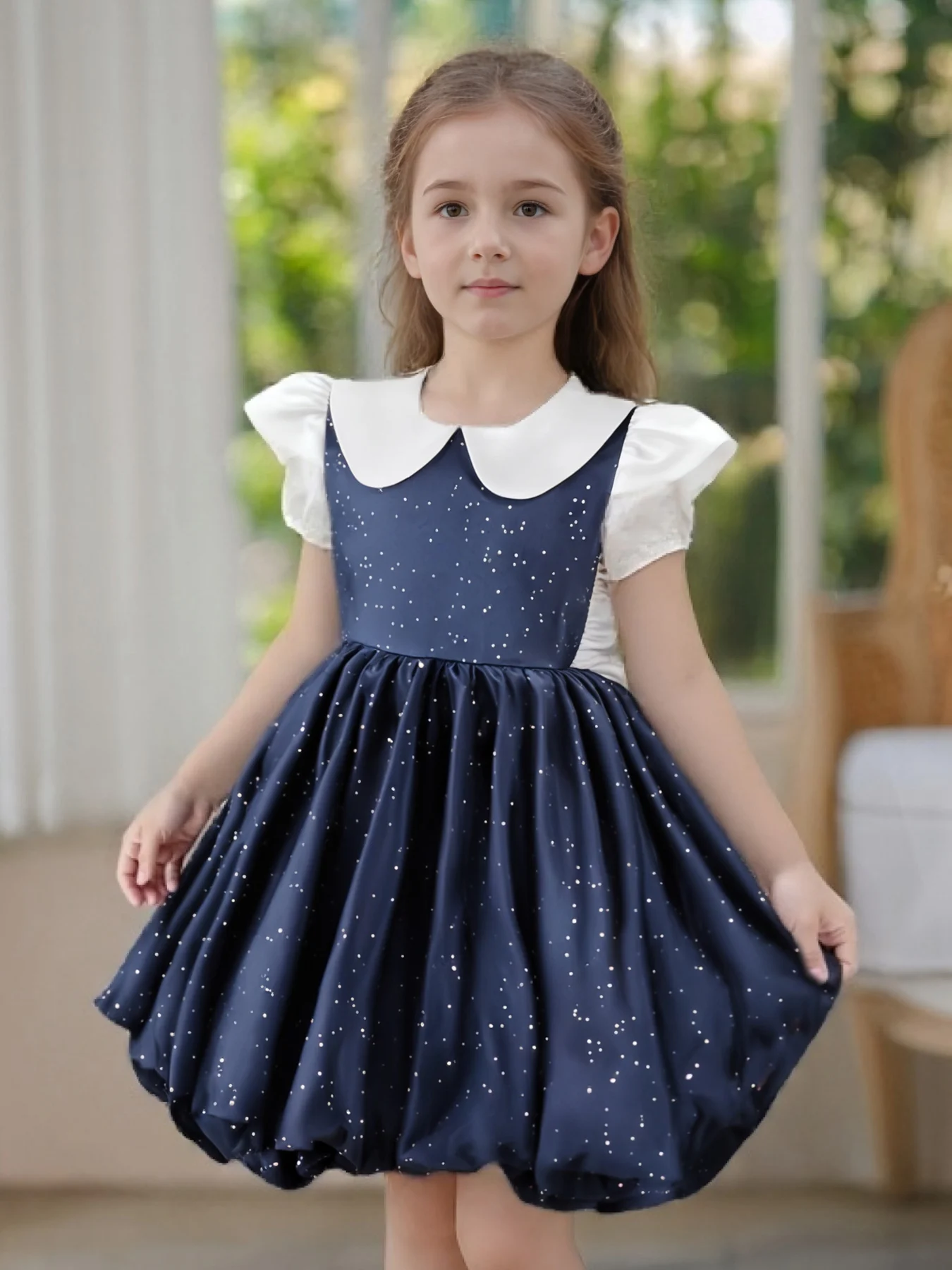 abito-da-principessa-a-fiori-per-ragazze-formale-al-ginocchio-battesimo-festa-di-compleanno-abito-da-sposa-per-bambini-abiti-da-principessa