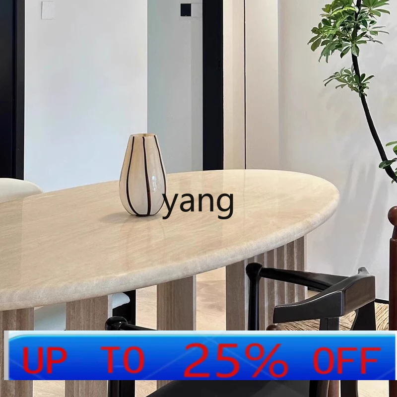 Lh Natural Marble O… - image