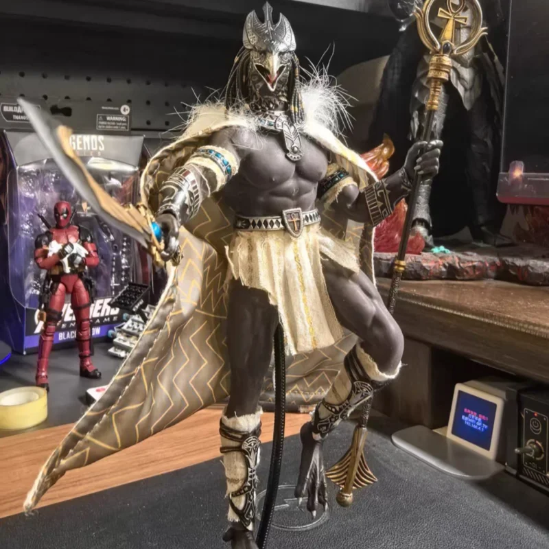 In Stock Tbleague P…