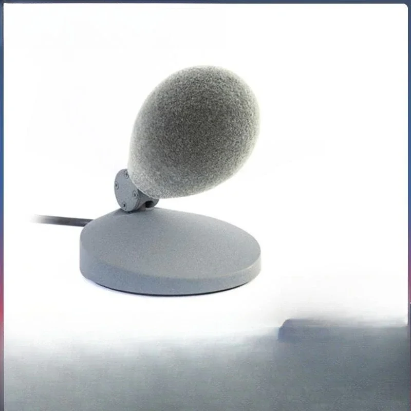 OEMLive stream, broadcast microphone TY-BYW110 condenser wired desktop microphone