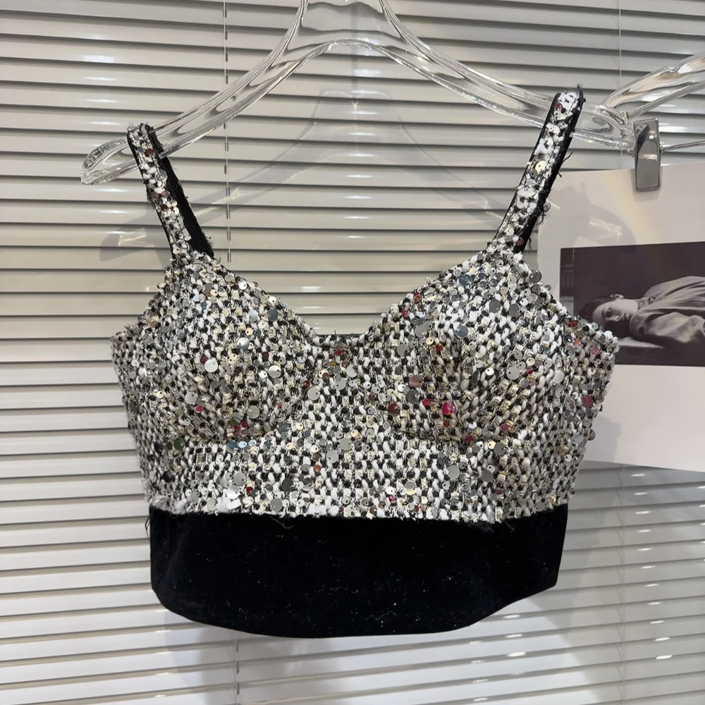 Fall 2025 Celebri F… - image