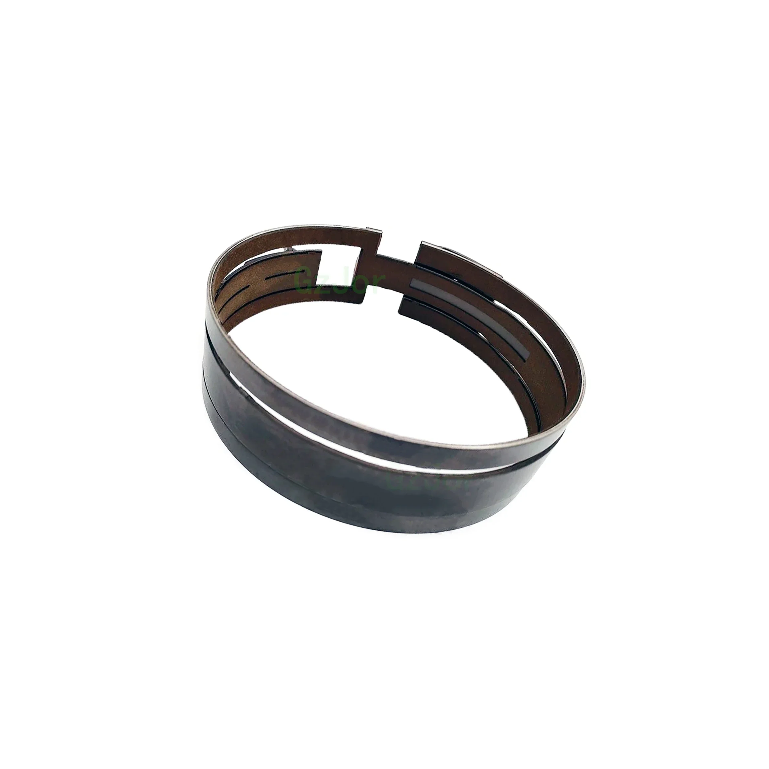

TF70 TF70-SC Transmission Brake Band For PEUGEOT CITROEN