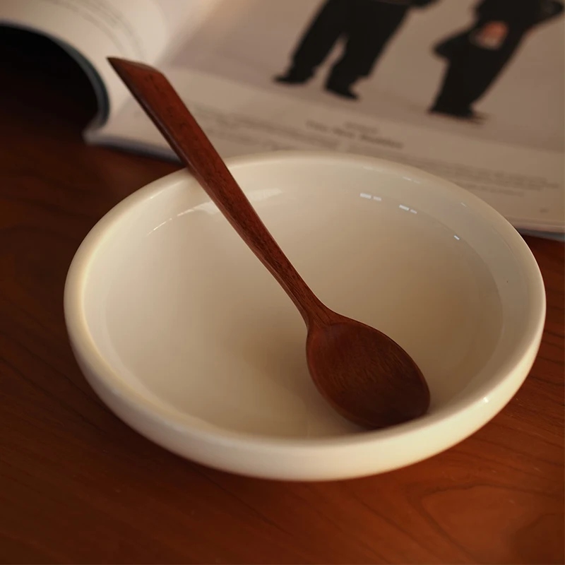 Texture White Ceram…