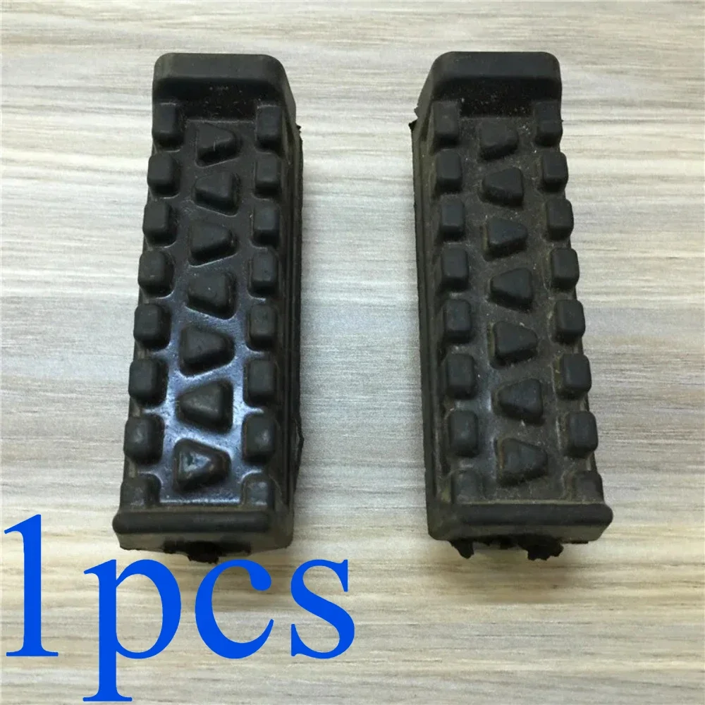 

1pcs for Large Dinosaur Pedal Motorcycle Accessories ATV Rider Equipment Motorcycle Frame Electric Bikes, Beach Bikes