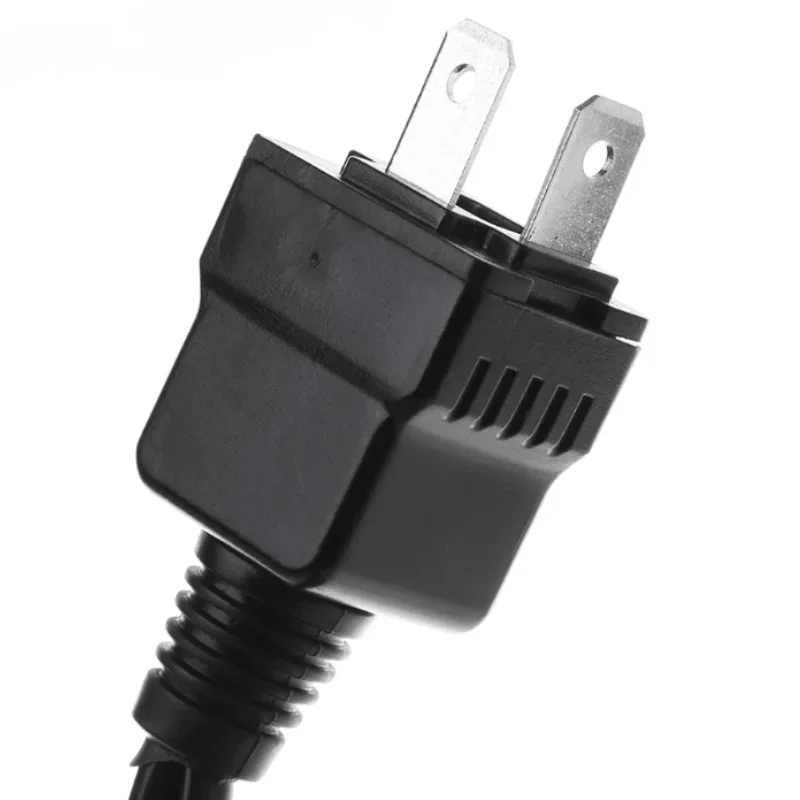Relay Harness Control Cable for H4 Hi/Lo Bi-Xenon Hid bulbs Wiring Controller Plug and Play view 4