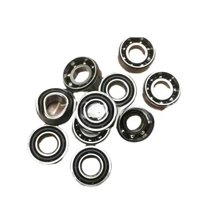 For STIHL Steele MS260 Chainsaw Crankshaft Bearings 9523 003 4260