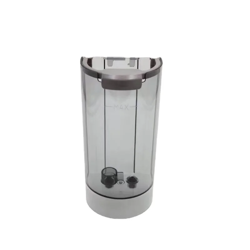 

Semi - Automatic Italian Coffee Machine, A Water Tank. It Is An Accessory Suitable for The SMEG ECF01 Coffee Machine