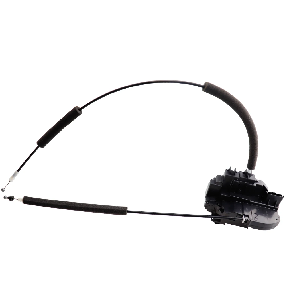 80501EB30A Car Door Lock Actuator Latch Module Motor Mechanism fit