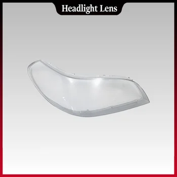 10 best sales chevrolet epica 2009 - №1