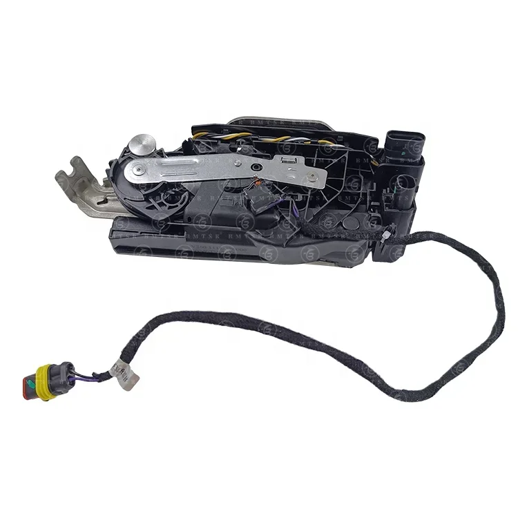OEM Quality Rear Left Door Lo.ck Module | 4477300902 for Metris Vito W447