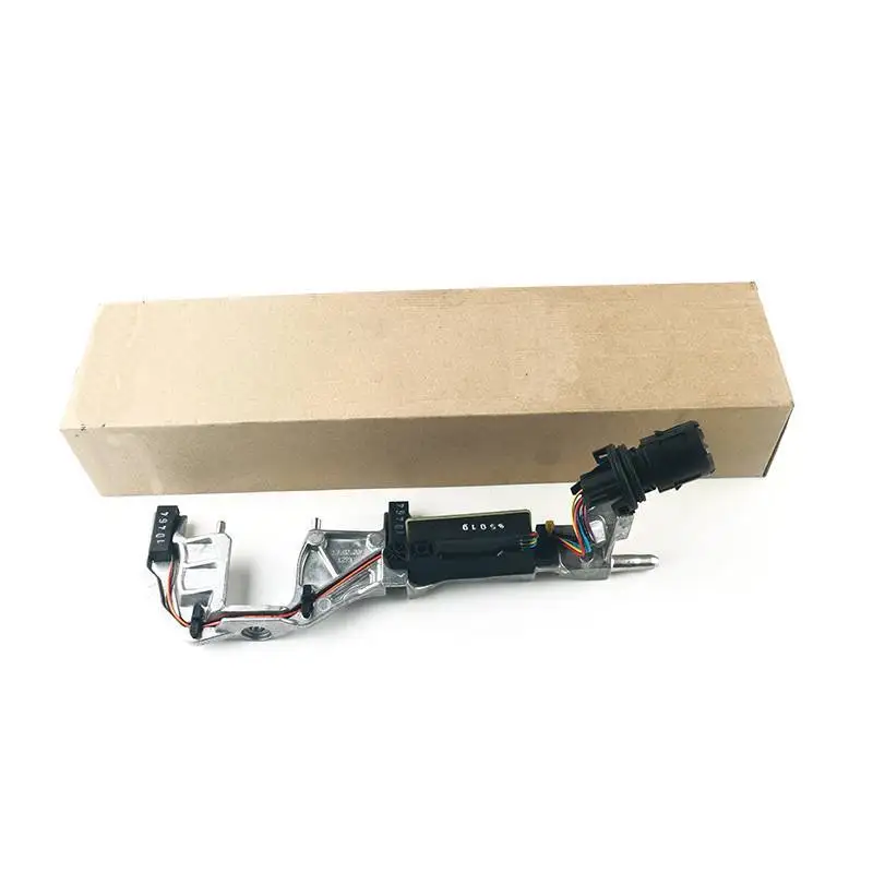 Brand New DL501 0B5 DSG Transmission Selector Lever position sensor For Audi A4 A5 A6 A7 Q5 0B5927321J 0B5927321F 0B5927321L