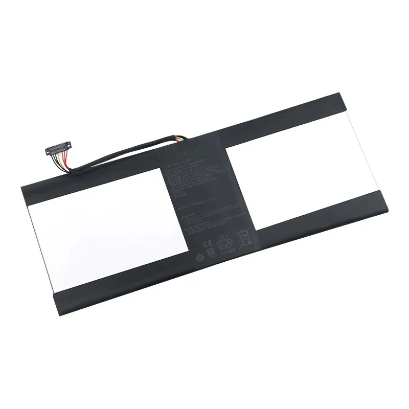 Newly 7.7V 39Wh Laptop Battery C21N1603 For Asus Transformer 3 Pro T303UA T303UA-0053G6200U T303UA-GN050T T303U T303P T304U/UA