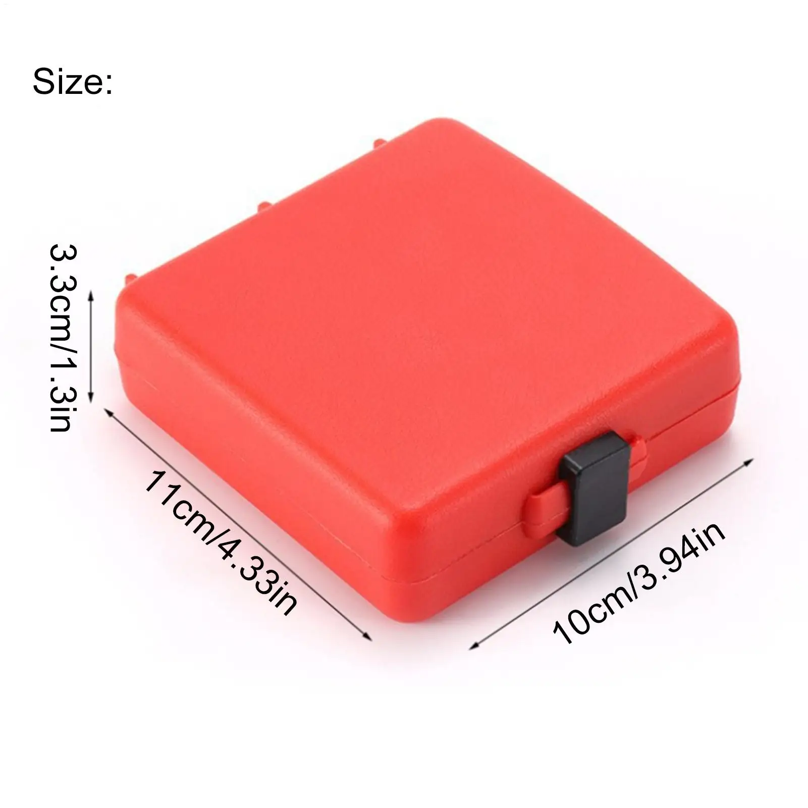 Combination Drill Tap Bit Set 13 Pieces Titanium Power Tool Accessories Metric Tap Drill Bit Set for Deburring Countersinking