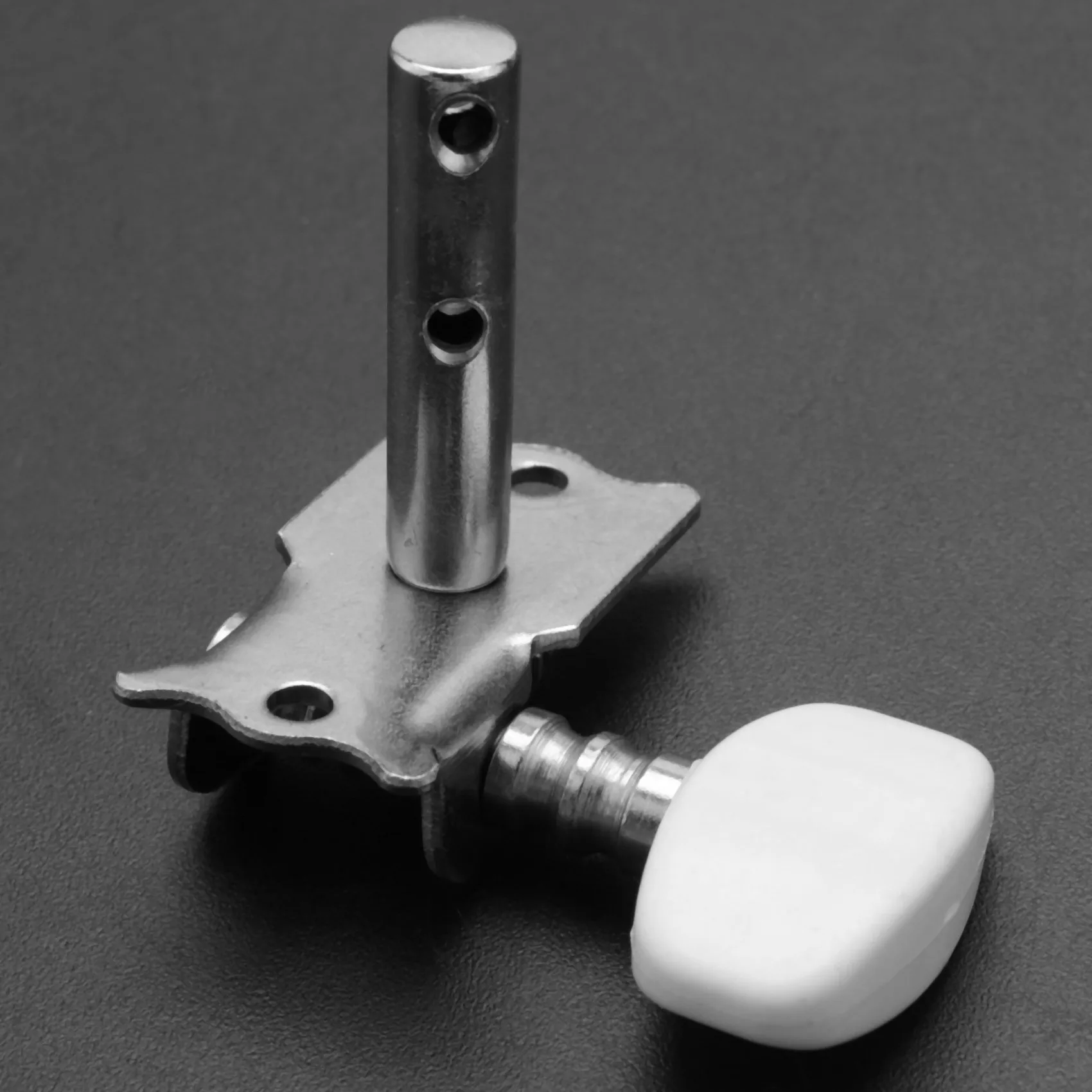 

24Pcs Acoustic Guitar String Tuning Peg Tuner Machine Head