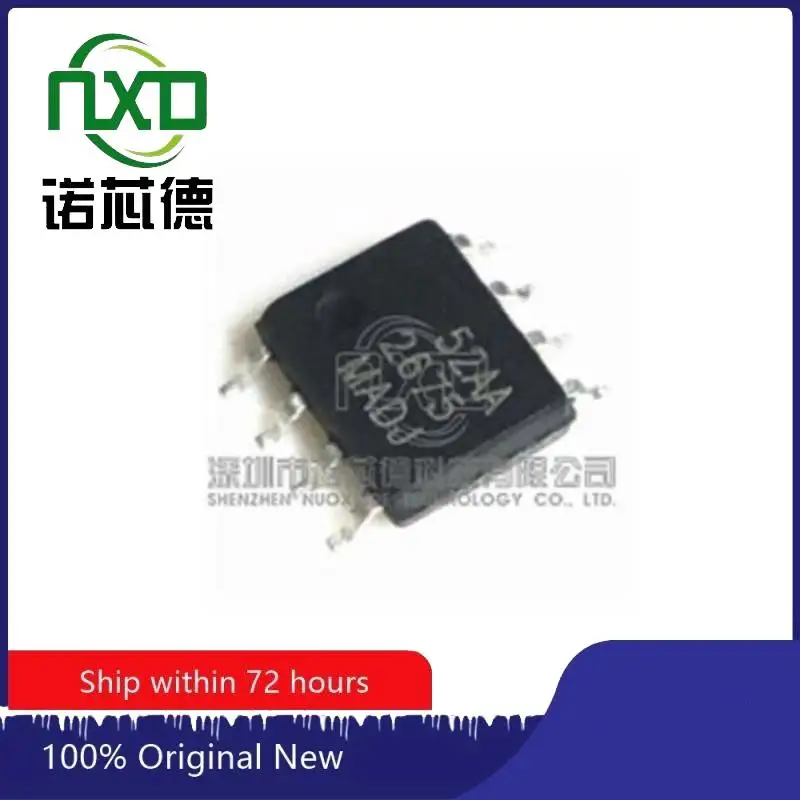 

10pcs/lot LM2675MX-ADJ new original integrated circuit LM2675MX IC chip electronic components microchip BOM matching