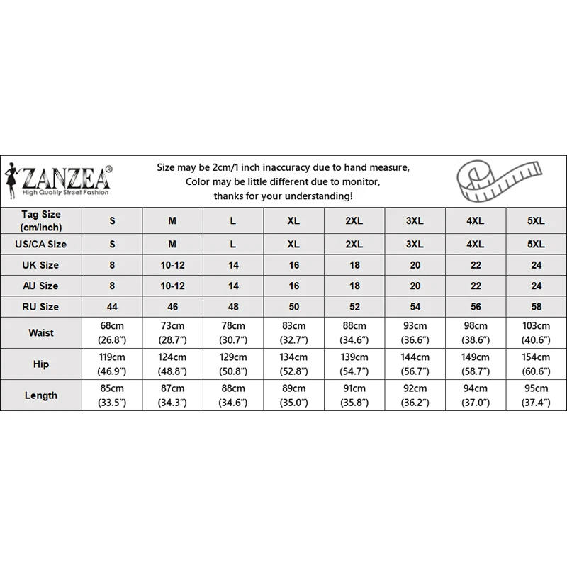 ZANZEA الخريف الشتاء أنيقة بولي Leather التنانير الجلدية النساء عالية الخصر سستة طويلة أسفل موضة عادية الصلبة ألف خط Jupes Faldas Saia