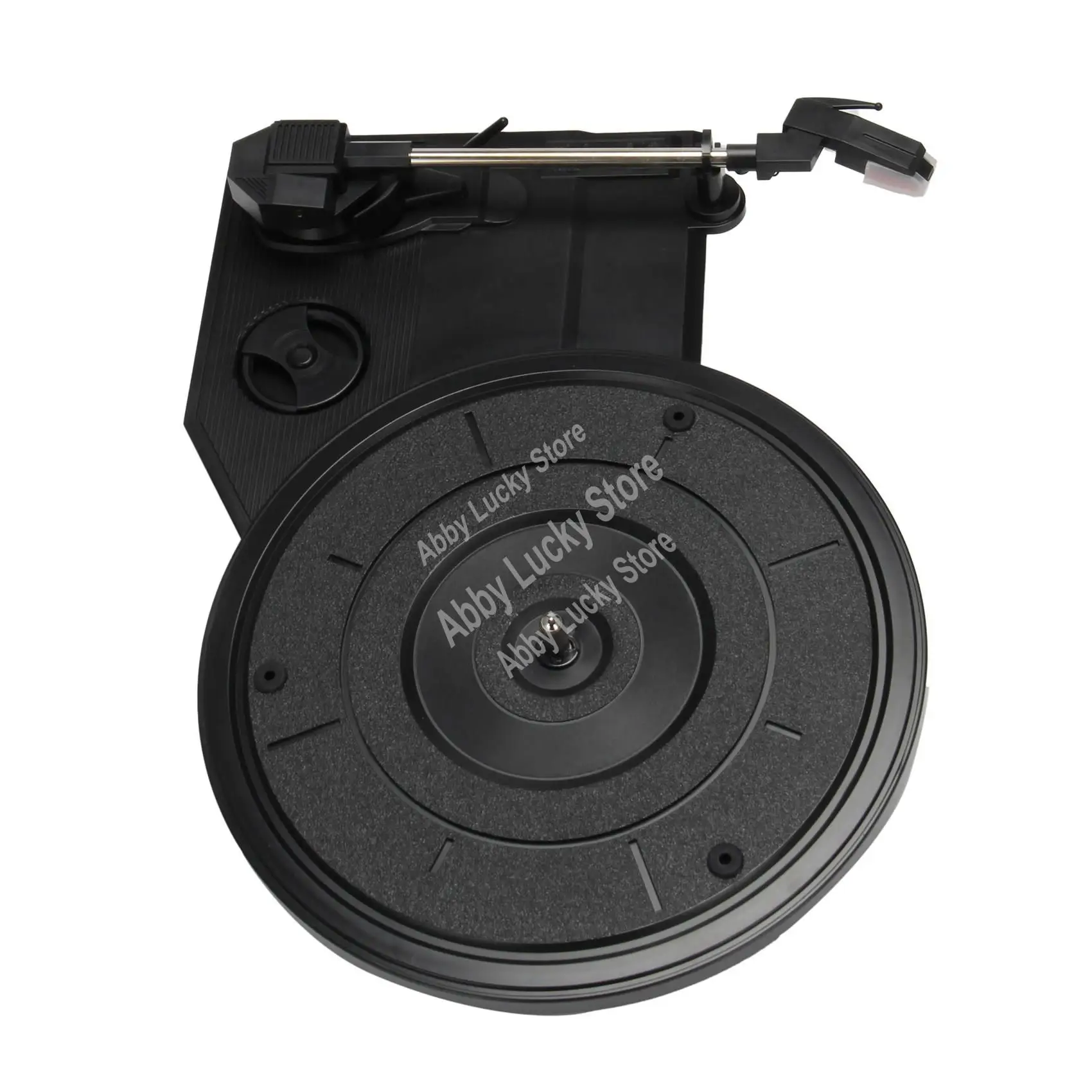 Turntable Movement Small Record Player Movement Record Player Phonograph Small Movement SW-200-A79U