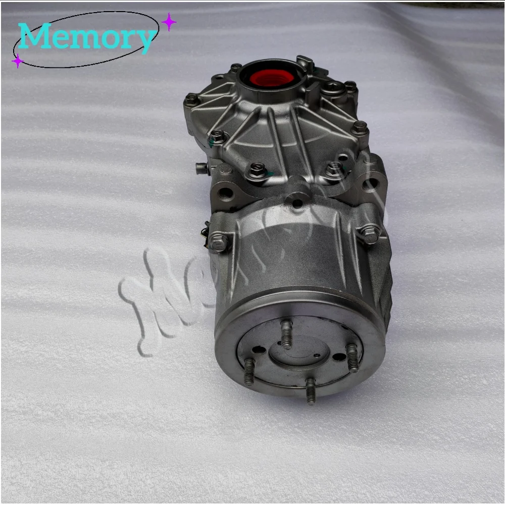 

31507590899 ATC45L OEM Quality Automatic Front Differential for BMW X3 X5