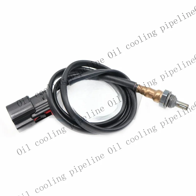 A+ For Electra Glide Road Glide Street Glide Road King Oxygen Sensor Lower 2780910