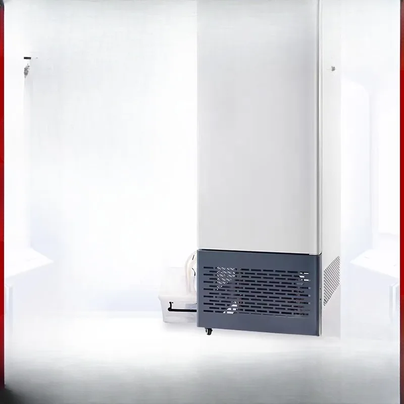 Drug stability, test chamber