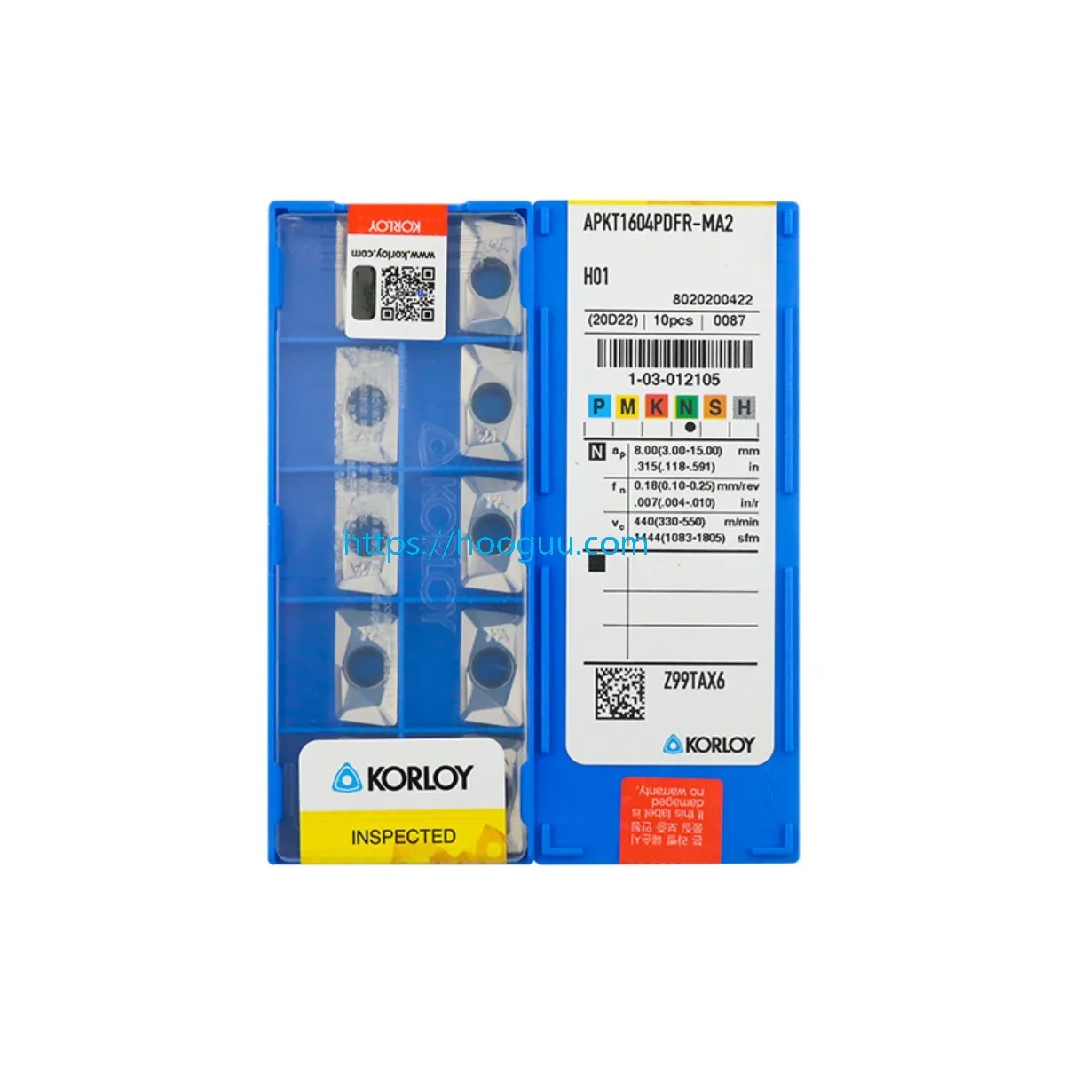 APKT APMT Carbide Milling Inserts APKT1604 APMT0903 APMT1135 APMT11T3 PDER Q PDSR MM PC5300 CNC Cutting Blade 10pcs