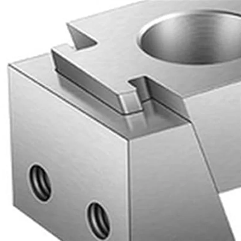

T98C-Sculpture Carving Tool 2X Ok Клин M6 Расширительная машина Настольная регулируемая боковая фиксированная зажимная модель Фигурки