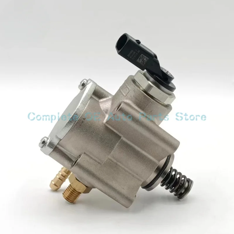 

03C127025R 03C127025K Насос высокого давления для A-UDI A3 1.6