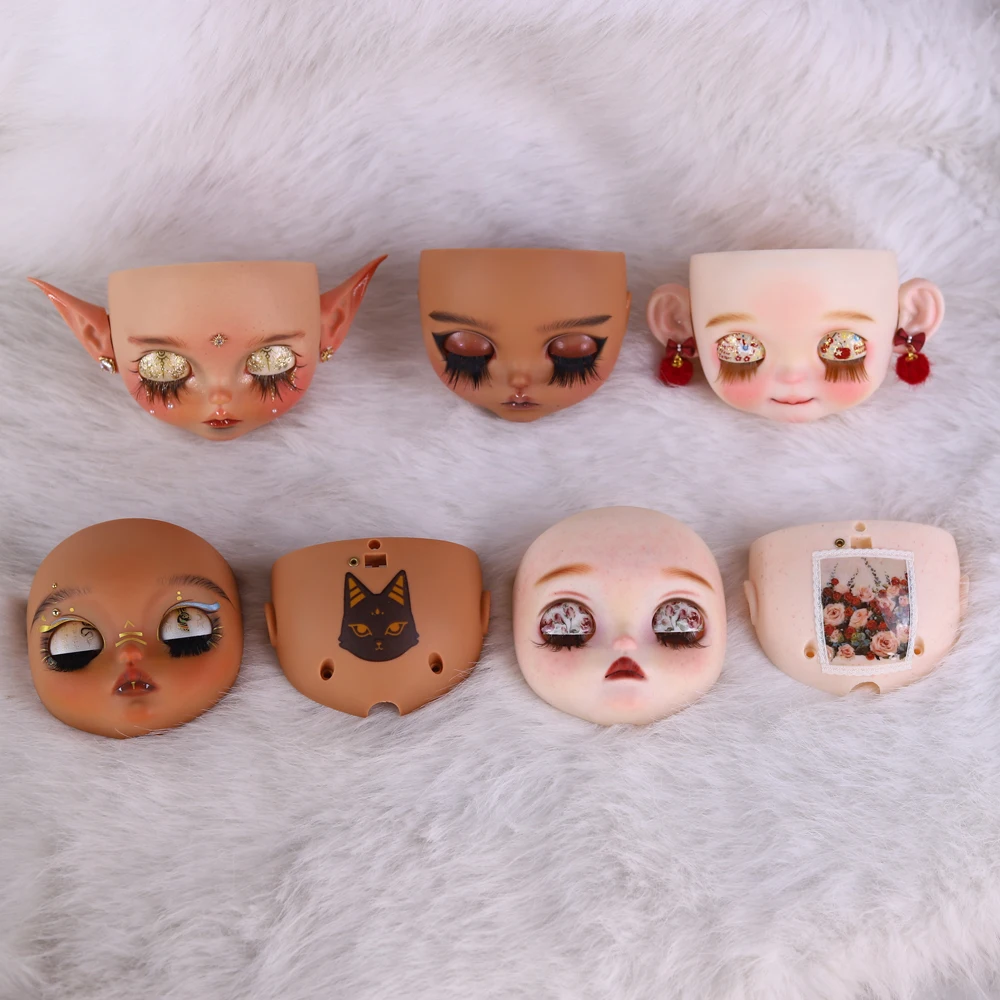 Fortune Days 1/6 Blyth Doll Ha – Baby Products Second Hand recenzja i cena