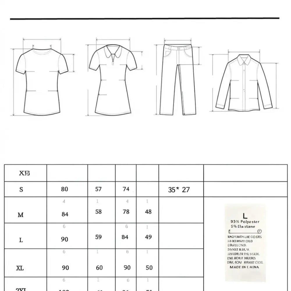 Elegant Women Mesh Stitching Long Sleeve Blouse And Camisole Set Fashion Mock Neck Pullover Casual Autumn Outfits