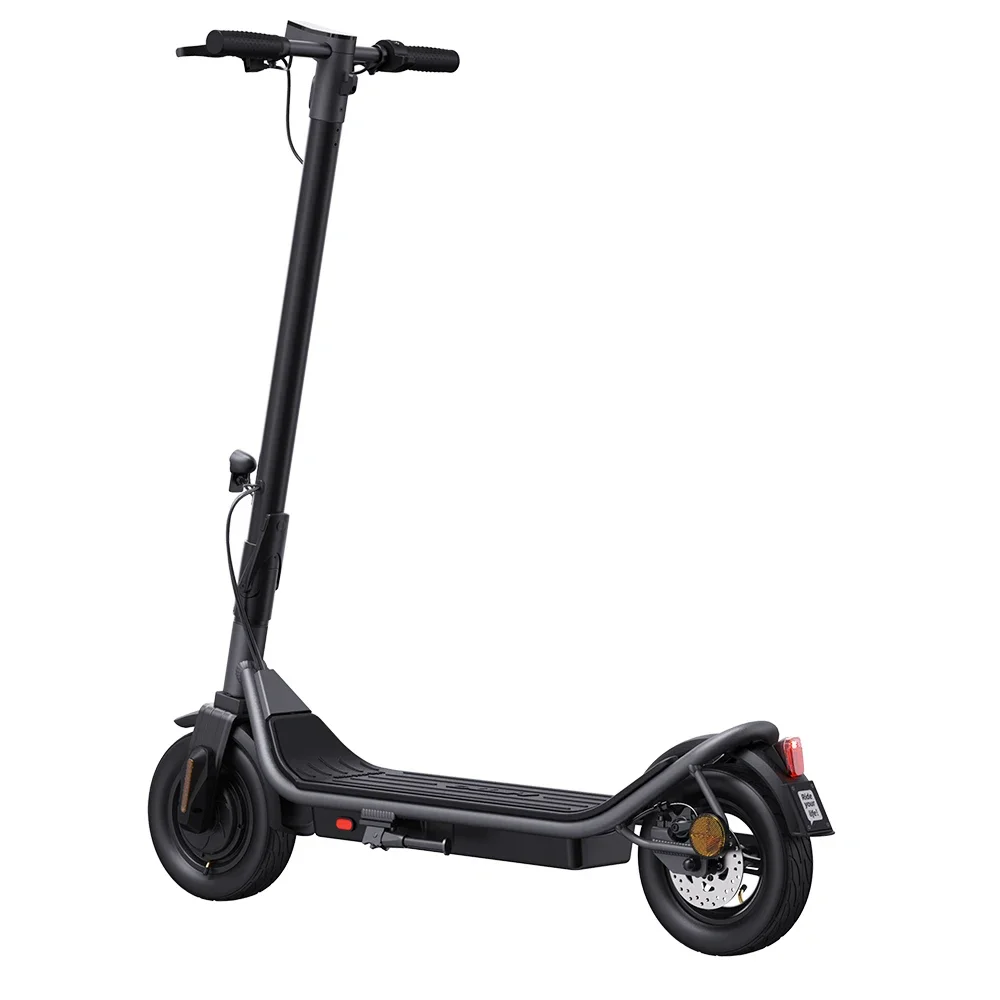 

Factory Wholesale High-end Manufacturing Adult HIMO L2 Electric Scooter