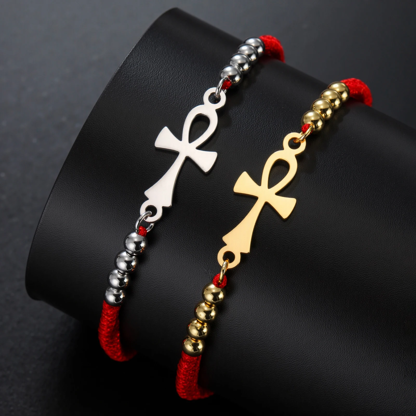 sipuris-браслет-с-подвеской-в-виде-креста-Иисуса-из-нержавеющей-стали-модный-ретро-регулируемый-плетеный-браслет-из-веревки-ювелирные-аксессуары-подарки