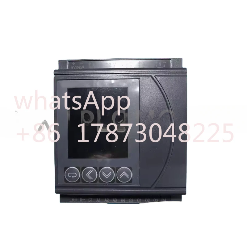 Novo controlador original XMT4-841VR (GL)