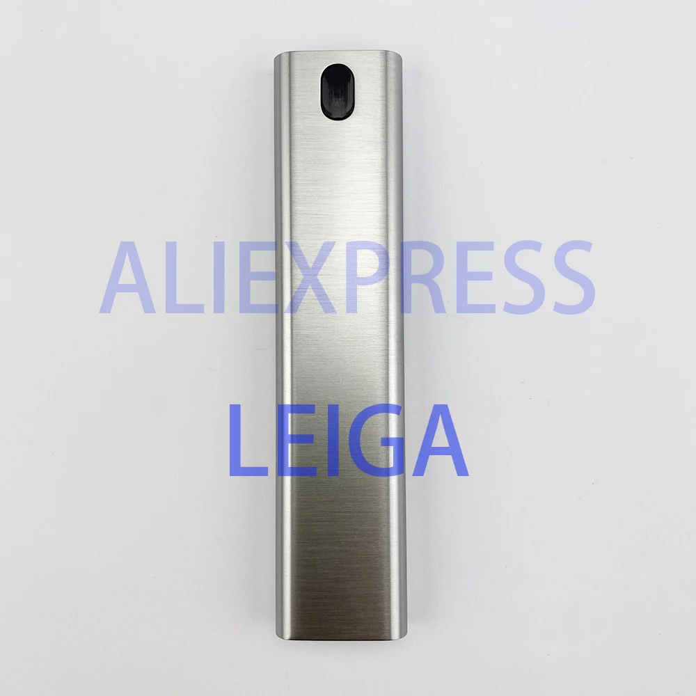 Telecomando TV BN-Q789FC compatibile con Samsung 4K UHD TVBN59 serie Q7/Q8/Q9, BN59-01300C BN59-01275A BN59-01291A BN