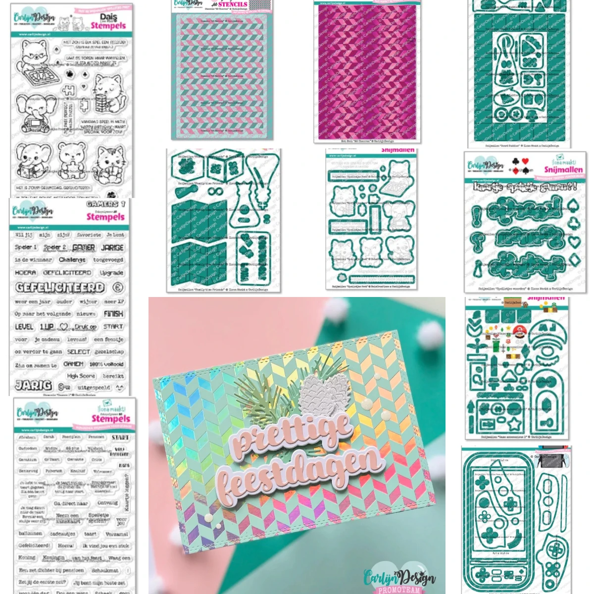 Shake Hands Stamp 2025 NEW Cutting Dies Scrapbook Diary Decoration Stencil Embossing Template DIY Greeting Card Handmade