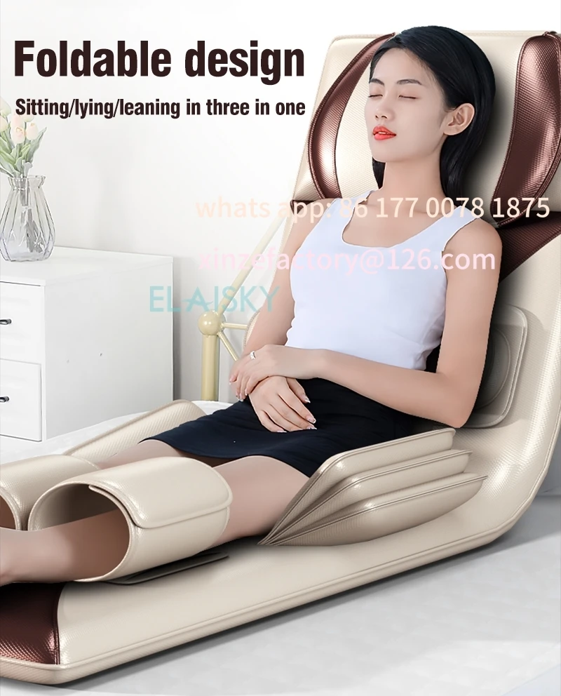 

Настраиваемый электрический массажный матрас, подушка безопасности, разминающий вибрационный коврик для шеи, спины, ног, прижигания, терапия, релаксация талии тела