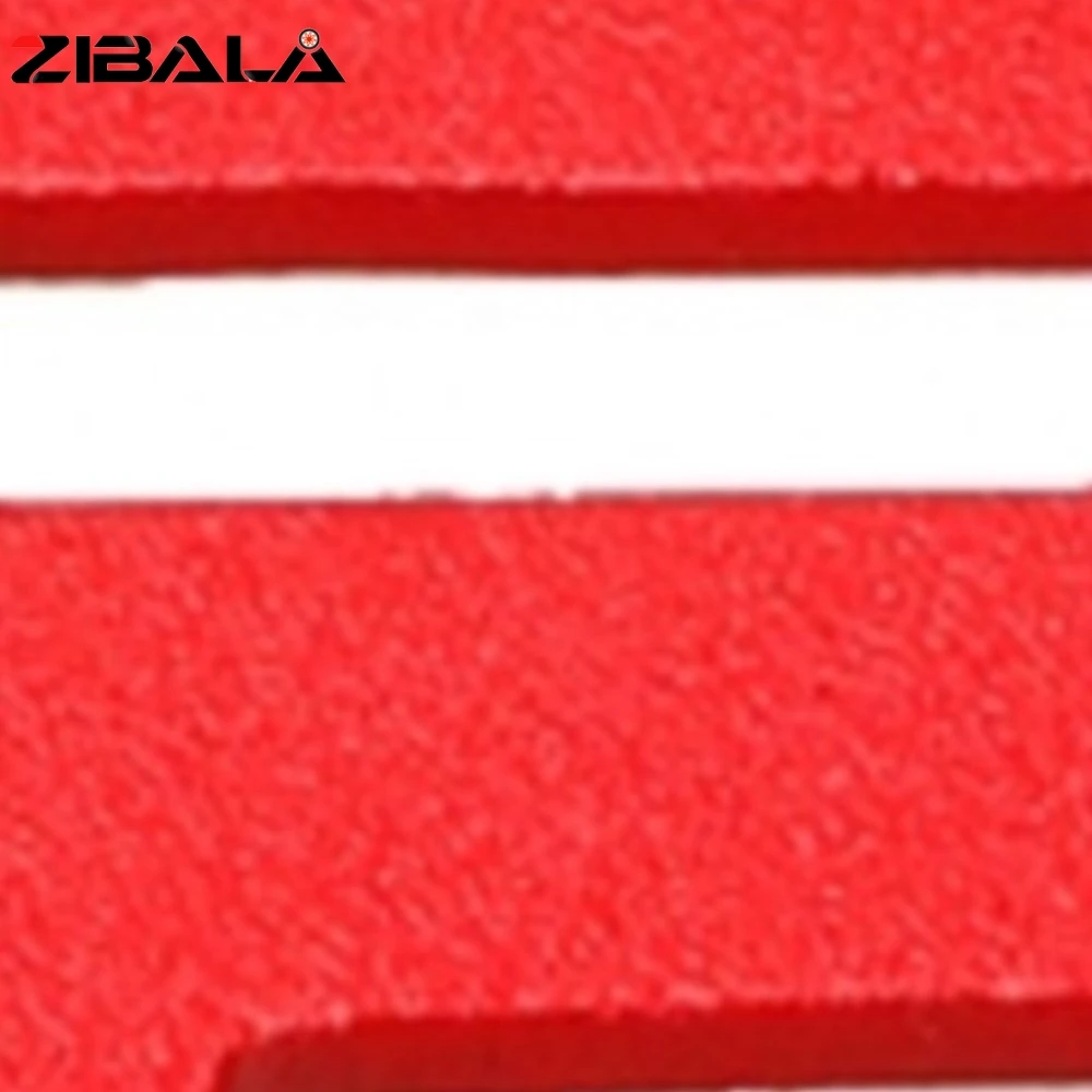 

2024 For YAMAHA YZF R15 YZFR15 R15 V3 2009-2023 2020 Motorcycle Accessories Rear Brake Fluid Reservoir Guard Cover Protector