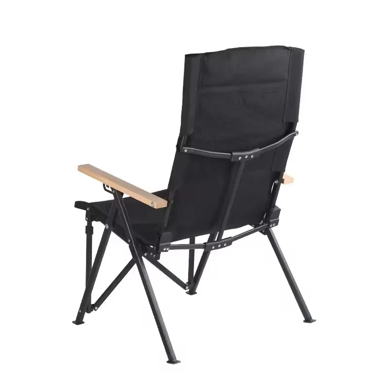 lightweight-aluminum-folding-camping-chair-portable-mini-chair-with-armrest-for-fishing-beach-garden-outdoor