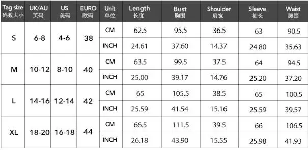 2025 autumn and winter vacation versatile striped button long sleeved top shirt women's clothing