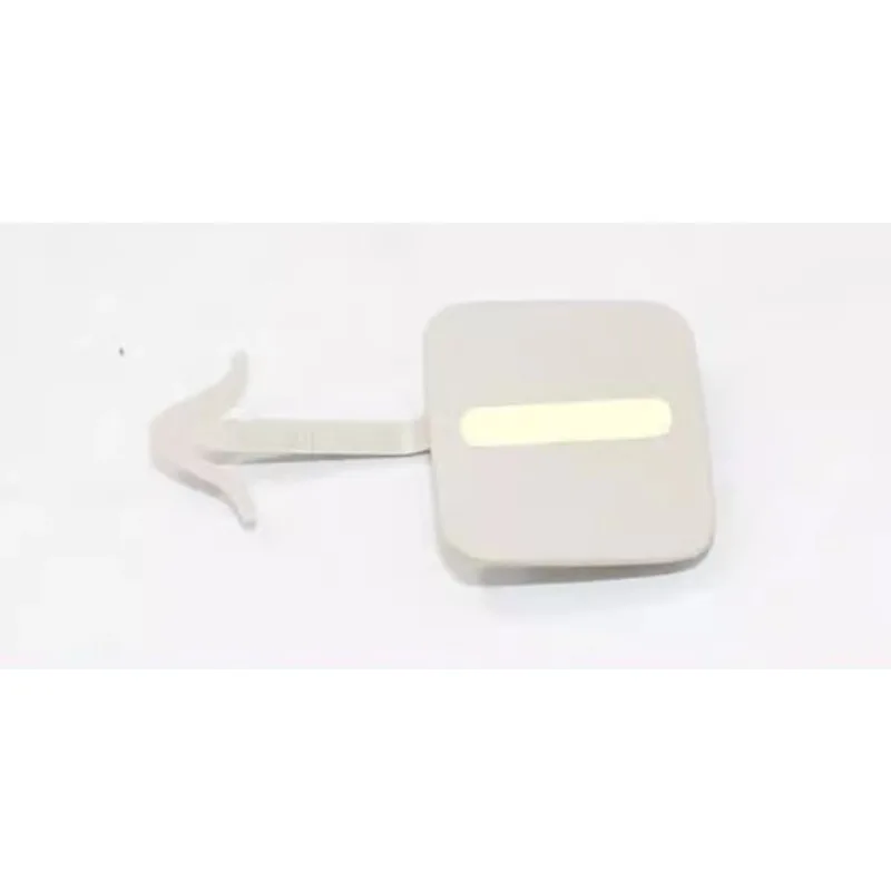 

A B C Pillar Interior Panel Screw Cover Plug Cap Accessories for Land Rover Range Rover Executive Sport Discovery 5