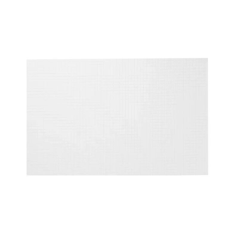 ABS クリエイティブグリッドボード DIY 砂テーブルモデルプレートおもちゃ構築プラスチックキットジオラマ建築シーン作成材料