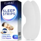 sleeping bag tight fit oil shiny