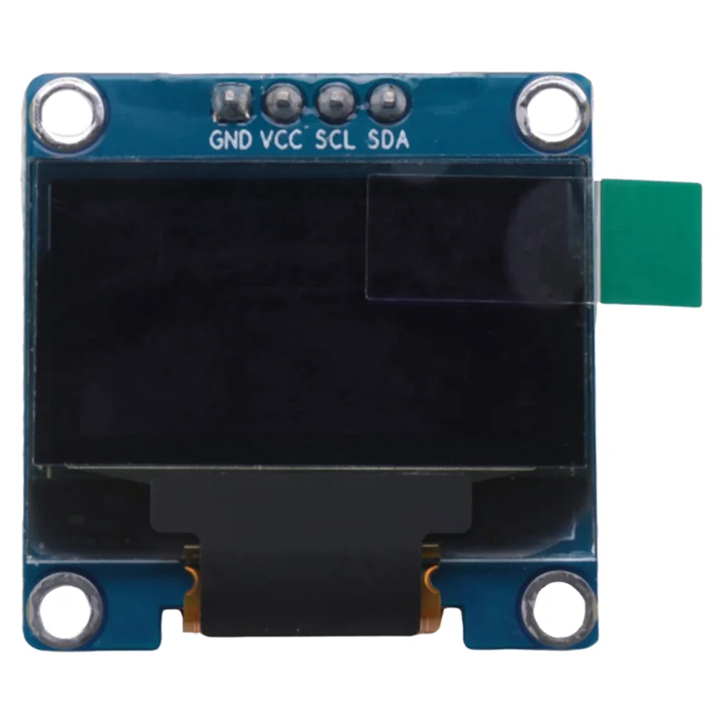 ABKQ-2X Mini ATU-100 Antenowy Tuner 1.8-50Mhz Automatyczny Tuner Antenowy + OLED Programowany Firmware Wzmacniacz Odbiornik Zestaw DIY