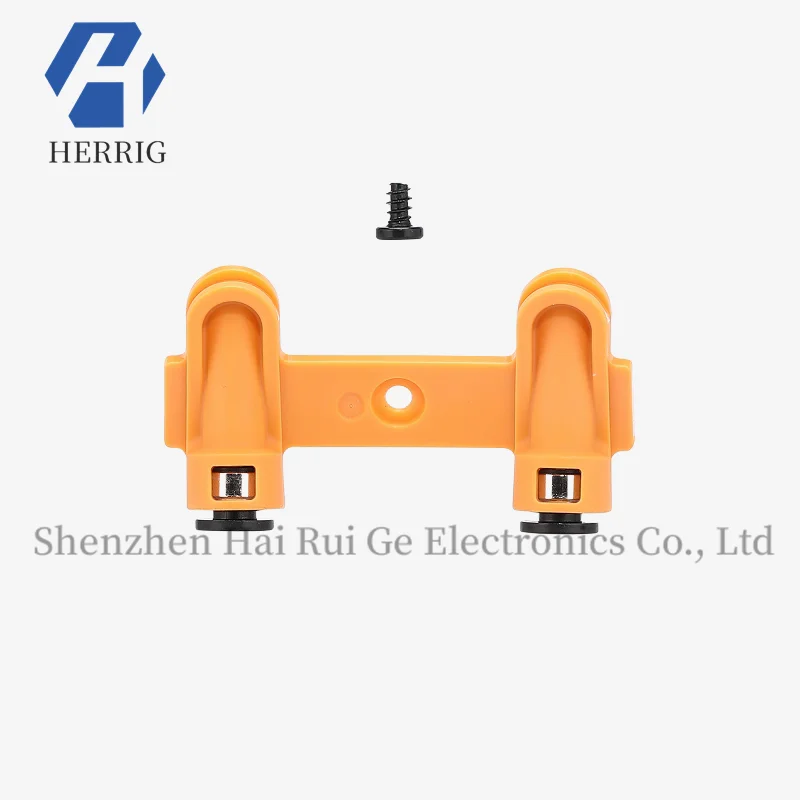 Tuozhu Filament Tube Bracket 3D Printer Accessory [Compatible with H2 Series]
