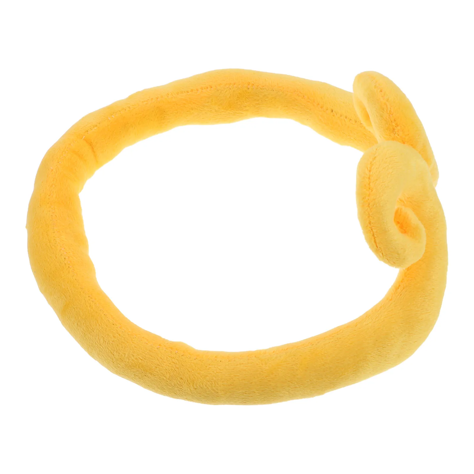 

Мягкий головной убор Сунь Укуна для детей, аксессуар для косплея, сценических выступлений и вечеринок, декоративное украшение для головы, реквизит для косплея