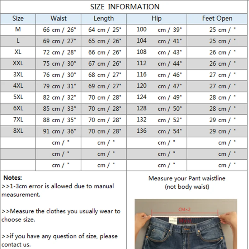 Koreaanse Stijl Zomer Heren Zwarte Wijde Pijpen Denim Shorts Nieuwe Mode Casual Baggy Korte Jeans Man Plus Size 6xl 8xl Ybr602