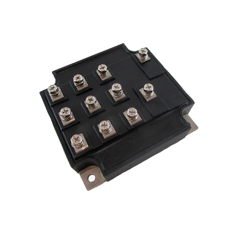 1D600-030A 600A/400V/1U darlington module uses power transistor darlington In Stock